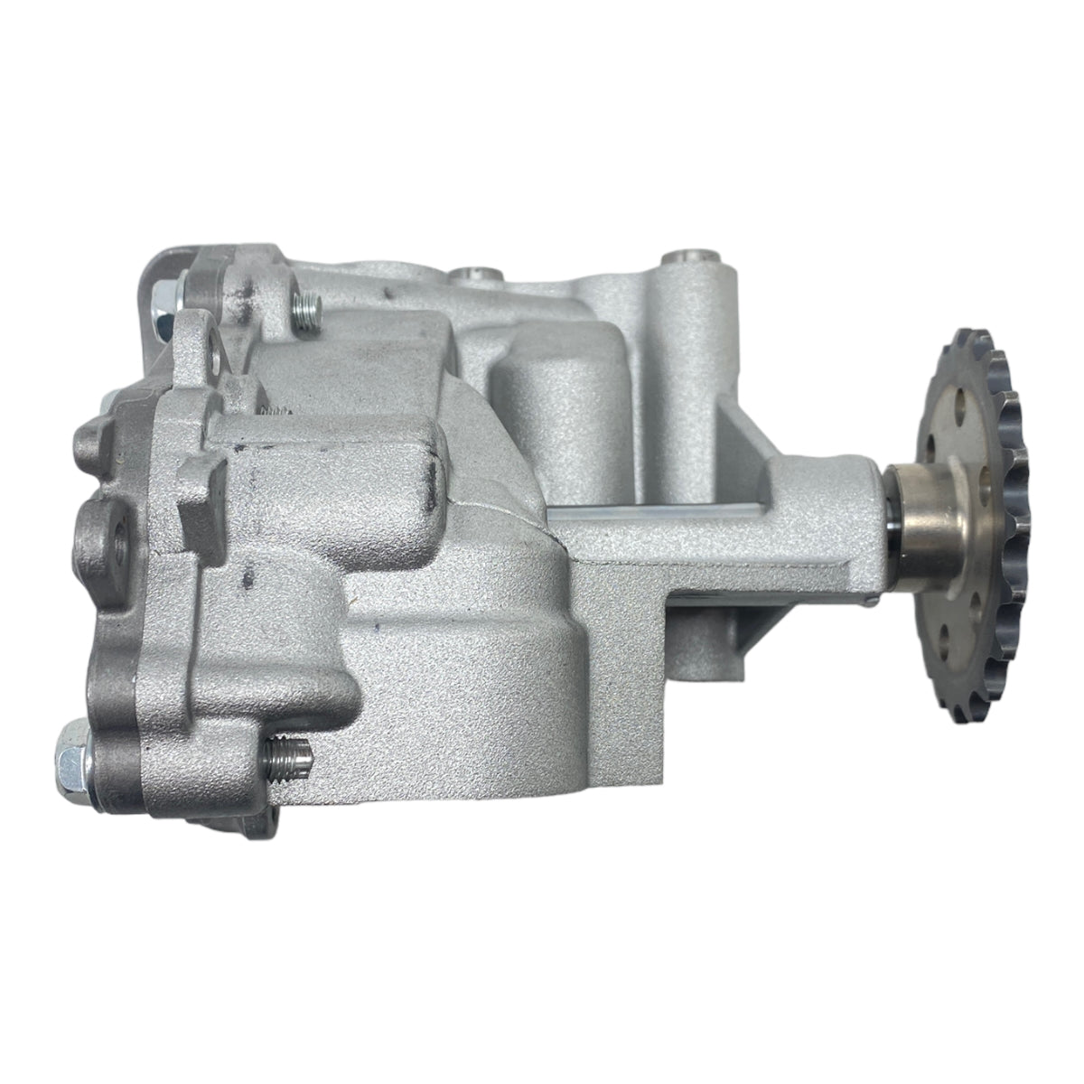 Pièce d'origine Pompe à huile pour Renault Opel Nissan Fiat 150006988R