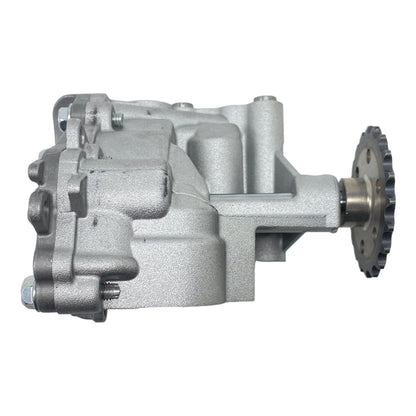 Pièce d'origine Pompe à huile pour Renault Opel Nissan Fiat 150006988R