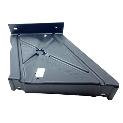 Pièce d'origine Protection moteur droite pour Renault Trafic III IV Fiat Talento Opel Vivaro 508422620R