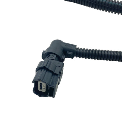 Pièce d'origine Faisceau de pare-chocs avant PDC pour Renault Master IV 240706304R
