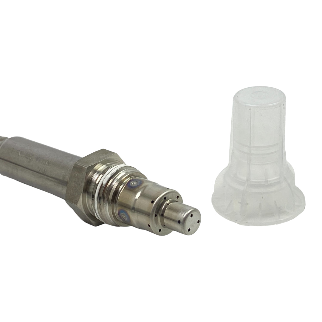 Pièce d'origine Sonde NOx pour Renault Dacia Nissan 227904663R