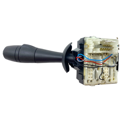 Pièce d'origine Commodo d'essuie-glace pour Renault Trafic III Opel Vivaro Fiat Talento 252608269R