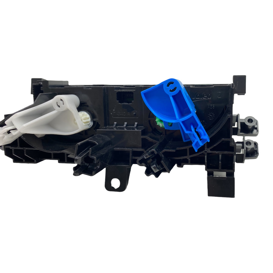 Pièce d'origine Commande de climatisation pour Renault Trafic IV 285251647R