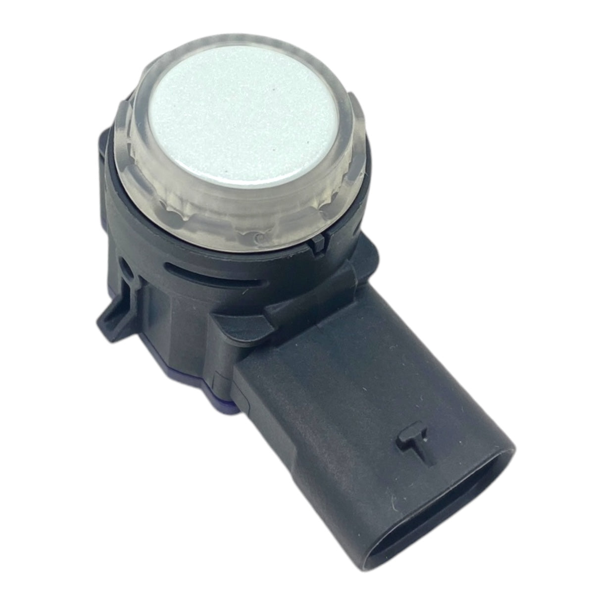 Capteur de stationnement PDC neuf d'origine Renault Dacia 253A43132R 0263053737