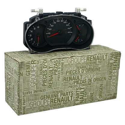 Pièce d'origine Combiné d'instruments pour Renault Master III 248103445R