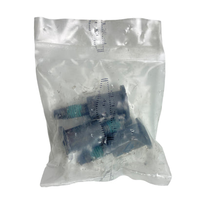 Pièce d'origine Kit chaîne de distribution pour Renault 1.7 DCI 130C19386R