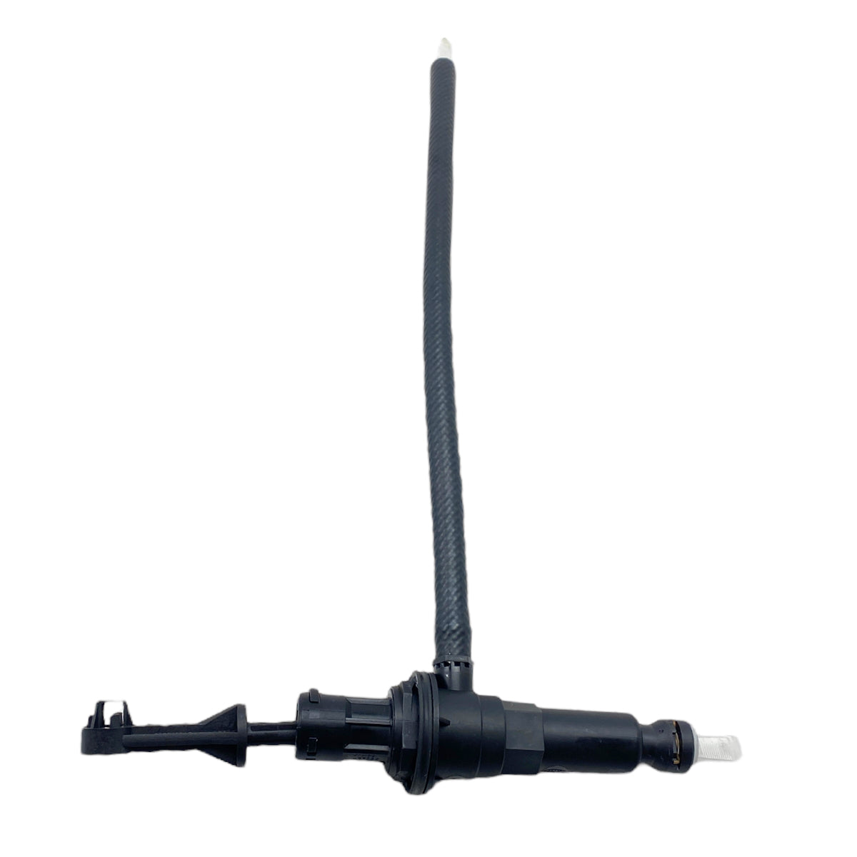 Pièce d'origine Émetteur d'embrayage pour Renault Espace IV 8200444042