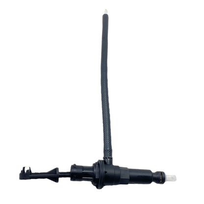Pièce d'origine Émetteur d'embrayage pour Renault Espace IV 8200444042