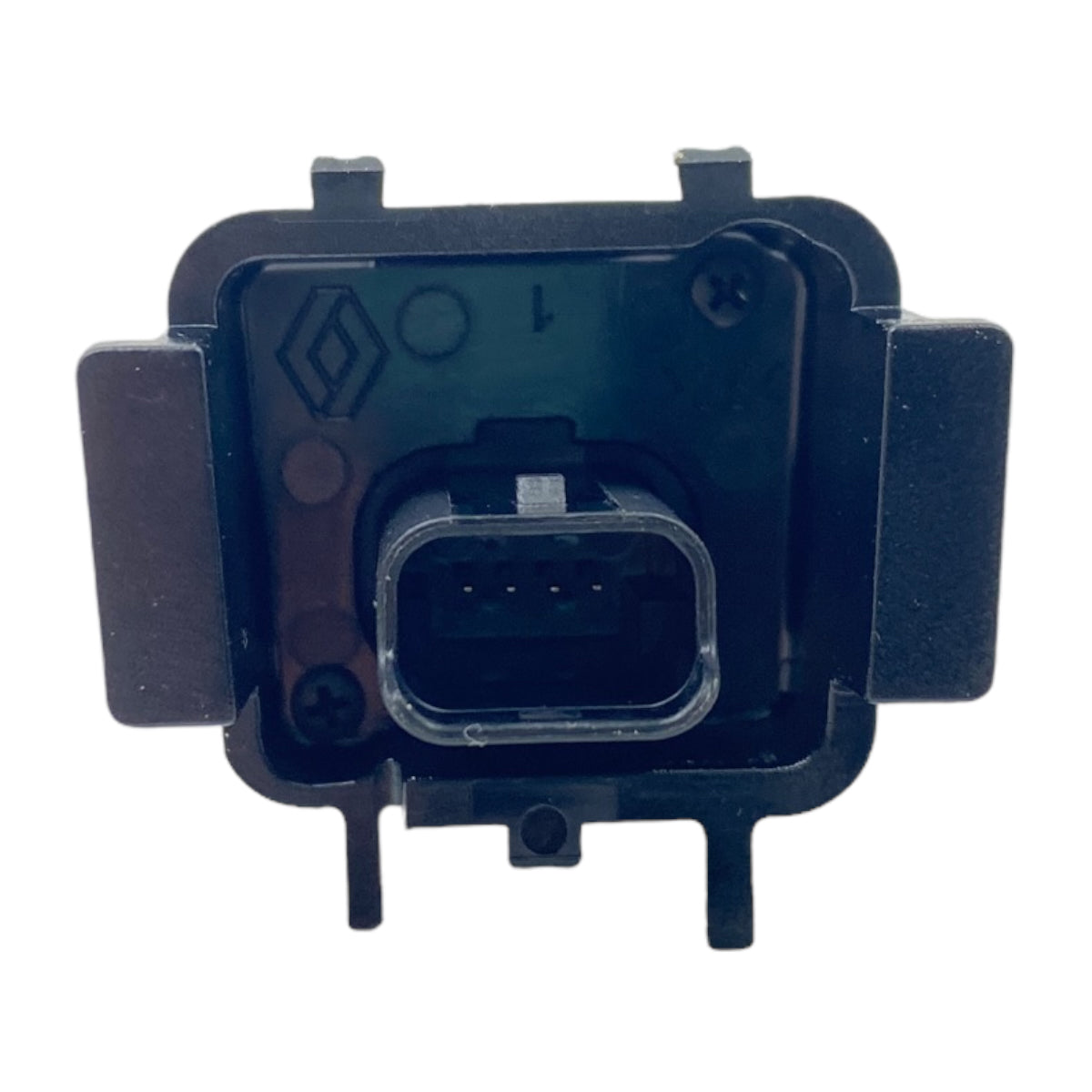 Pièce d'origine Caméra de recul arrière pour Renault Koleos II 284426877R