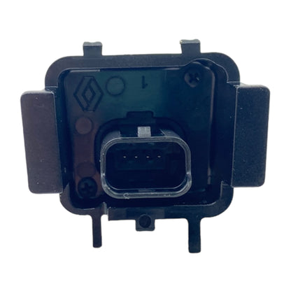 Pièce d'origine Caméra de recul arrière pour Renault Koleos II 284426877R