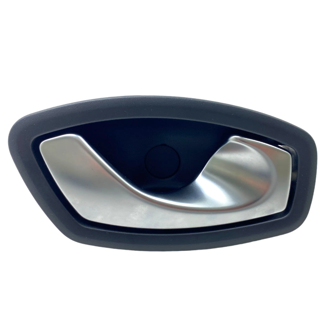 Pièce d'origine Poignée intérieure de porte droite pour Renault Laguna III 806700005R
