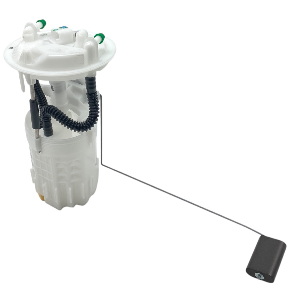 Capteur de niveau de carburant neuf d'origine Renault Master III IV Opel Movano II Nissan NV400