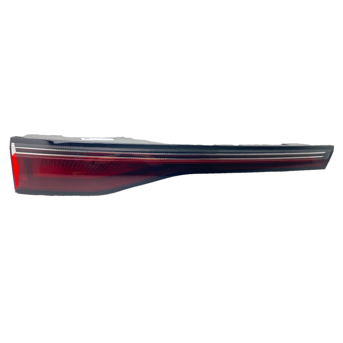 Pièce d'origine Feu arrière de hayon gauche pour Renault Megane E-Tech EV 265558452R
