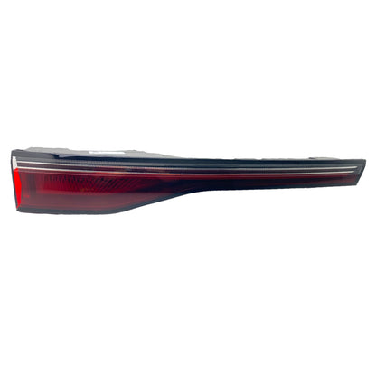 Pièce d'origine Feu arrière de hayon gauche pour Renault Megane E-Tech EV 265558452R