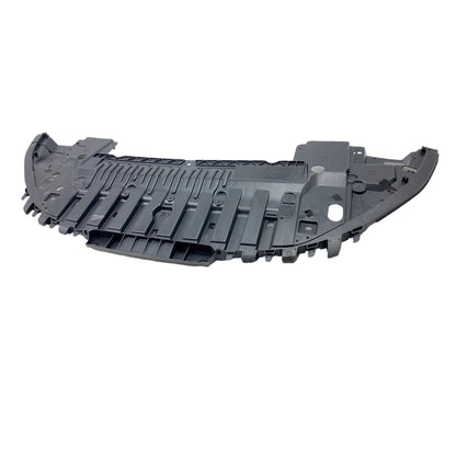 Pièce d'origine Protection inférieure de pare-chocs avant pour Renault Talisman 622355408R