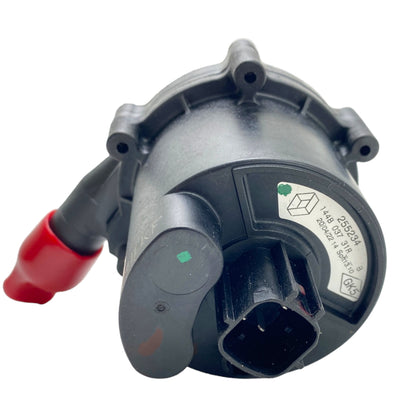 Pièce d'origine Pompe à eau pour Renault Kangoo II III Zoe Z.E Twingo III 144B03731R