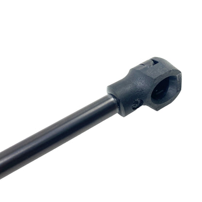 Pièce d'origine Vérin de capot avant pour Mercedes Citan 654706489R
