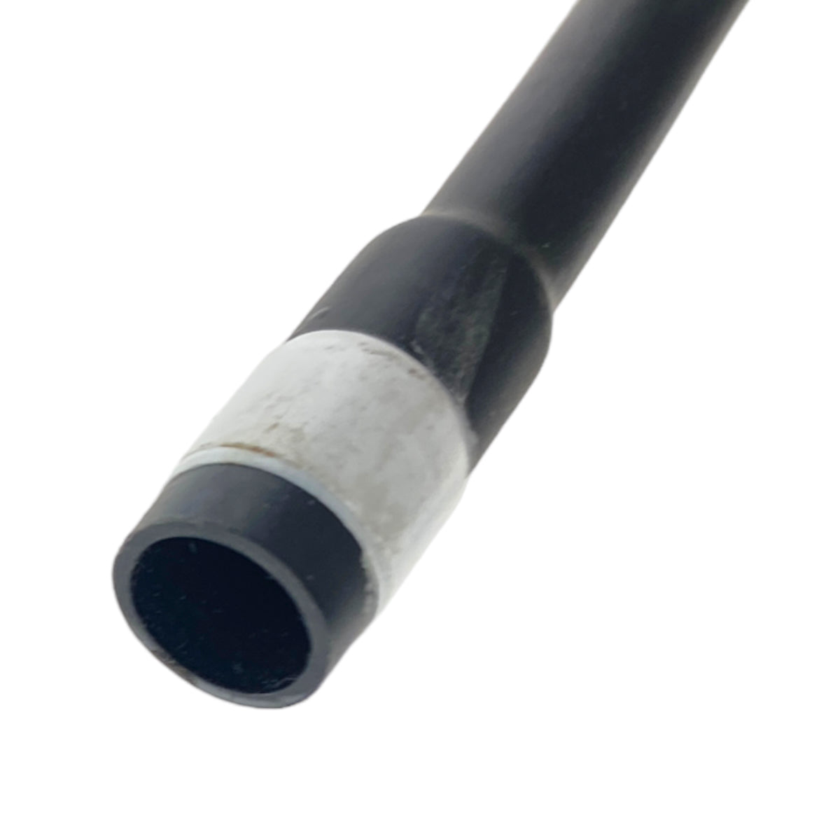 Pièce d'origine Durite de vase d'expansion pour Fiat Ducato 2.2 Multijet STU4102040