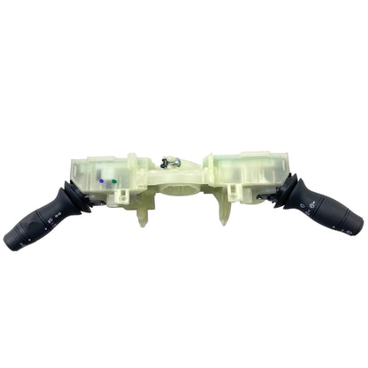 Pièce d'origine Commodo de colonne de direction pour Renault Master III Opel Movano B Nissan NV400 255670035R