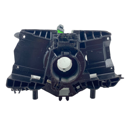 Pièce d'origine Contacteur tournant d'airbag pour Renault Trafic III Opel Vivaro B Fiat Talento Nissan NV300 255674581R