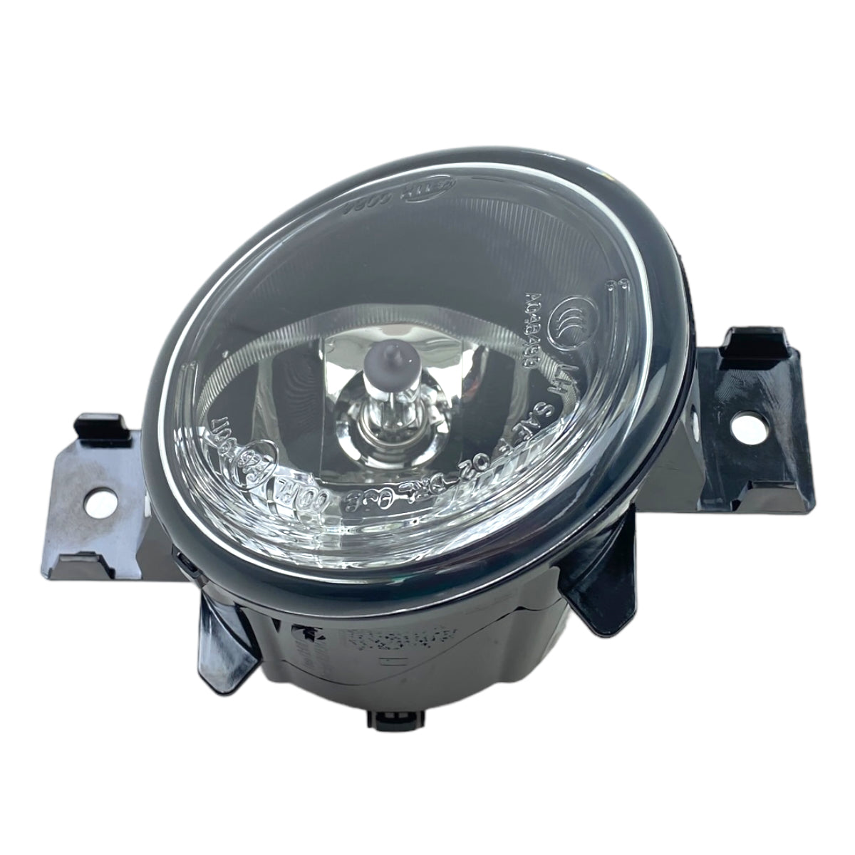 Pièce d'origine Feu antibrouillard avant gauche pour Renault Alaskan 261551HA0B