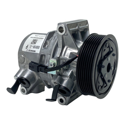 Pièce d'origine Compresseur de climatisation pour Renault Dacia 926009158R