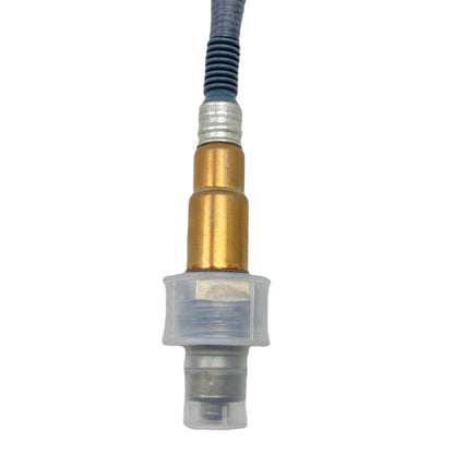 Pièce d'origine Capteur NOx pour Renault Dacia Nissan 1.5 DCI 227931107R