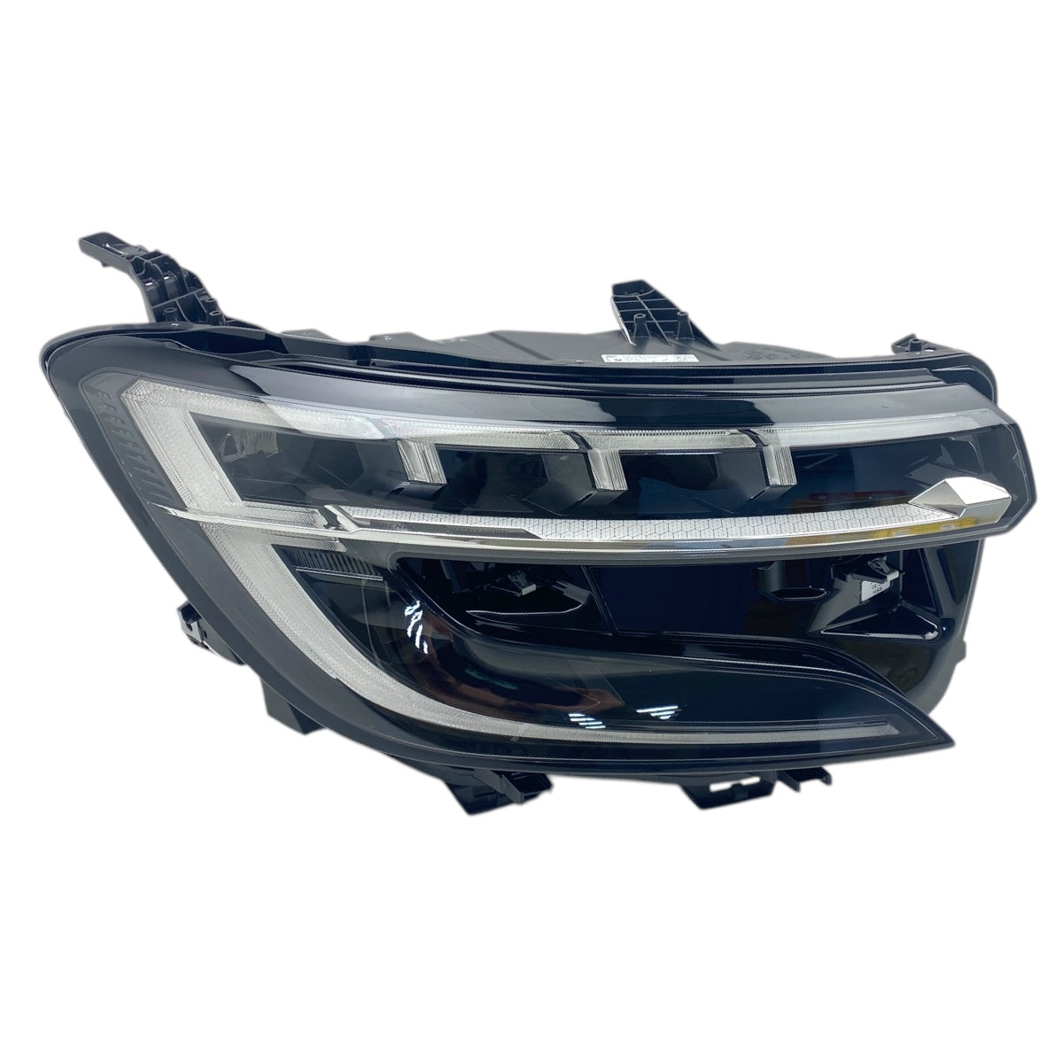 Phare avant droit neuf d'origine Renault Austral 260104410R
