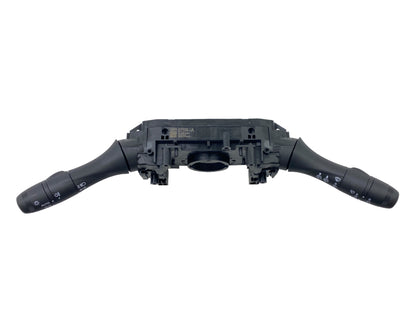 Pièce d'origine Commodo de colonne de direction pour Renault Trafic IV 255678675R