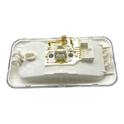 Pièce d'origine Plafonnier intérieur d'habitacle pour Renault 264306877R