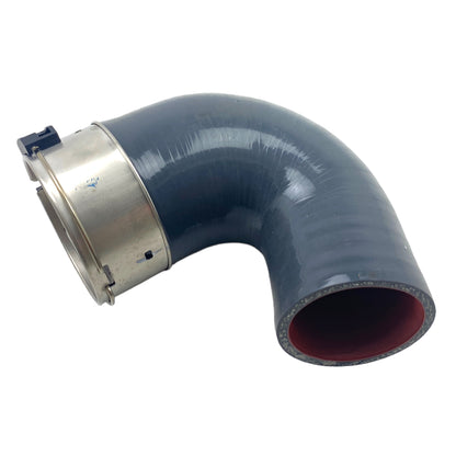 Pièce d'origine Durite d'air de suralimentation turbo pour Renault Master III Opel Movano B Nissan NV400 2.3 DCI 1249199S02