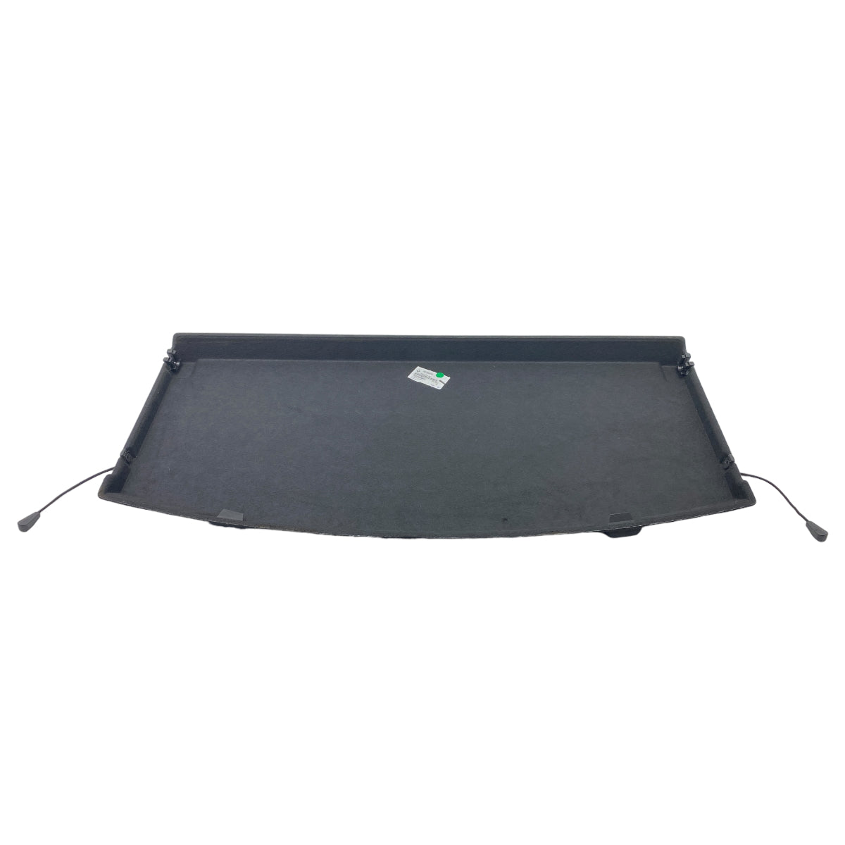 Pièce d'origine Plage arrière de coffre pour Renault Megane EV 794205008R