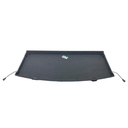 Pièce d'origine Plage arrière de coffre pour Renault Megane EV 794205008R