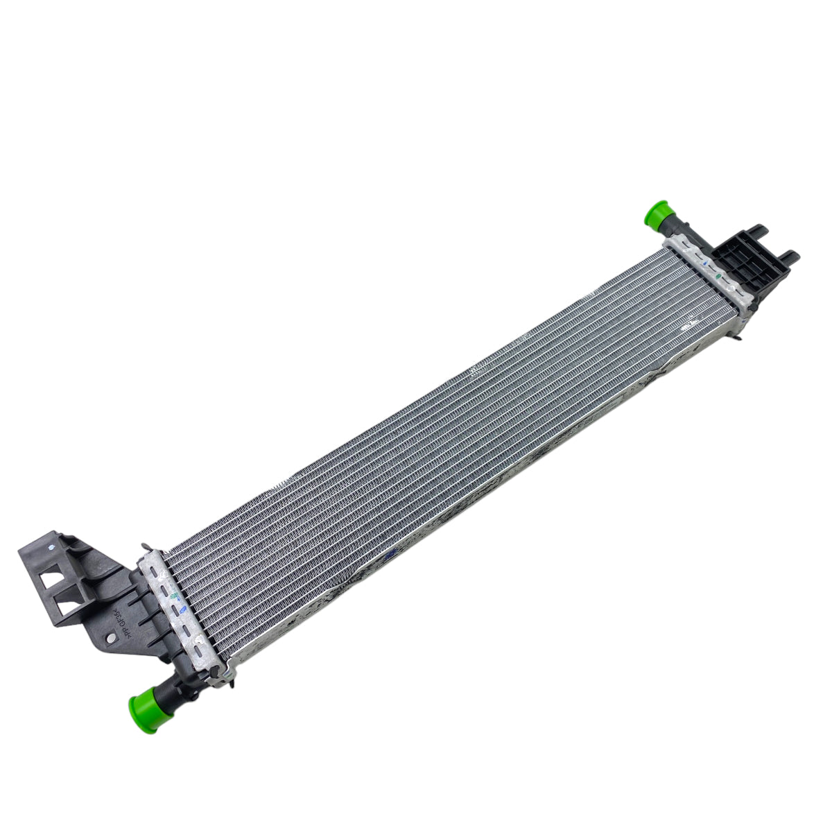 Pièce d'origine Radiateur moteur pour Dacia Sandero II Logan II Dokker 214108831R