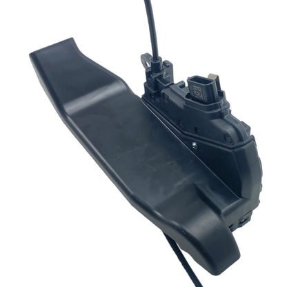 Pièce d'origine Serrure de porte avant gauche pour Renault Trafic III Opel Vivaro 805032854R
