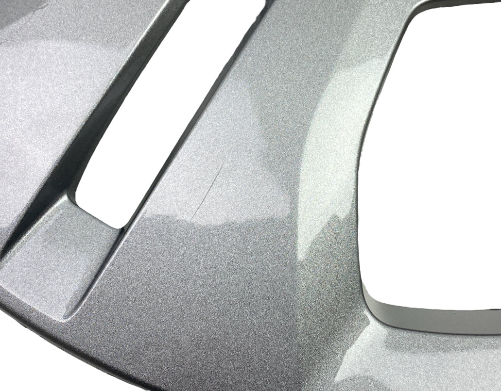 Pièce d'origine Enjoliveur de roue 16 pouces pour Fiat Talento FTT0101021 403151872R