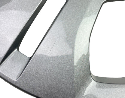 Pièce d'origine Enjoliveur de roue 16 pouces pour Fiat Talento FTT0101021 403151872R