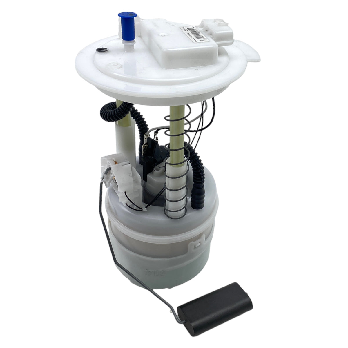 OE d’origine pompe à carburant Renault Dacia 172027452r