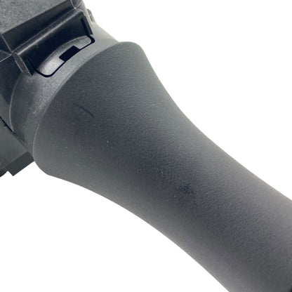 Pièce d'origine Commodo de colonne de direction pour Renault Trafic IV Nissan NV300 255675554R