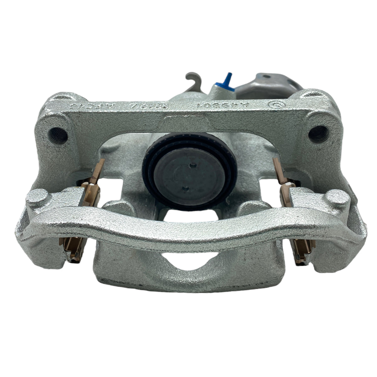 Pièce d'origine Étrier de frein arrière gauche pour Renault Master III IV Movano B NV400 440106795R