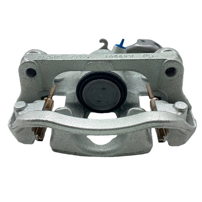Pièce d'origine Étrier de frein arrière gauche pour Renault Master III IV Movano B NV400 440106795R