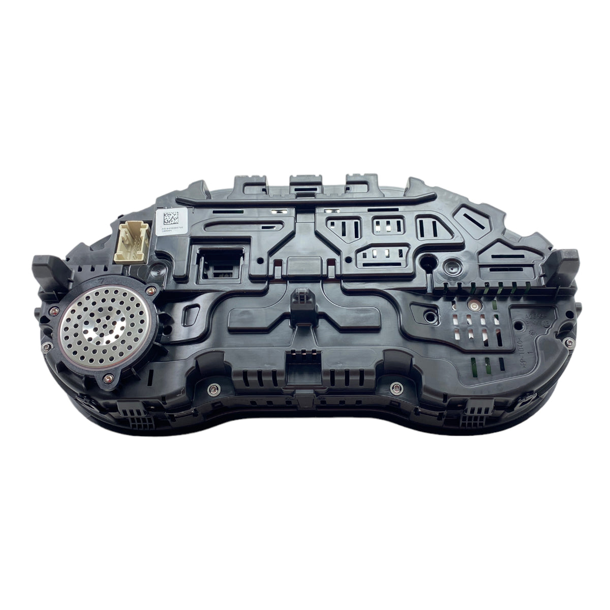 Pièce d'origine Combiné d'instruments pour Mercedes Citan A420 A4209007703