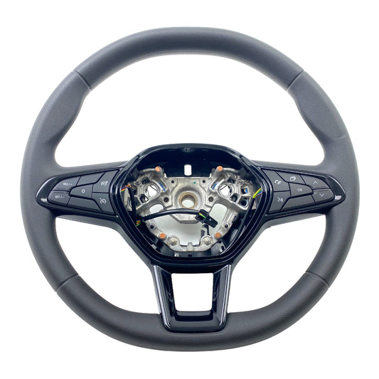Volant Kangoo 3 III Clio v Captur II Trafic iv