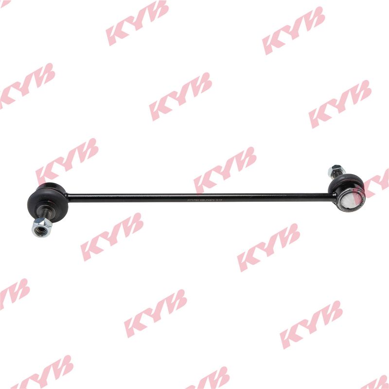 Biellette de barre stabilisatrice — KYB KSLF4572 — Essieu avant