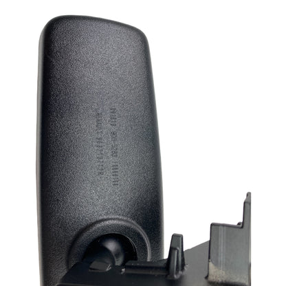 Pièce d'origine Rétroviseur intérieur pour Renault Nissan 963213712R