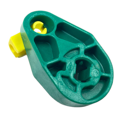 Pièce d'origine Levier de serrure de porte arrière pour Renault Master III 905525180R