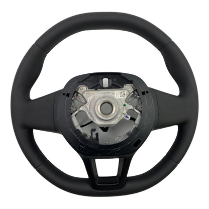 Pièce d'origine Volant pour Renault Kangoo III Clio V Captur II Trafic IV 484004585R