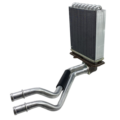 Pièce d'origine Radiateur de chauffage pour Renault Dacia T908033