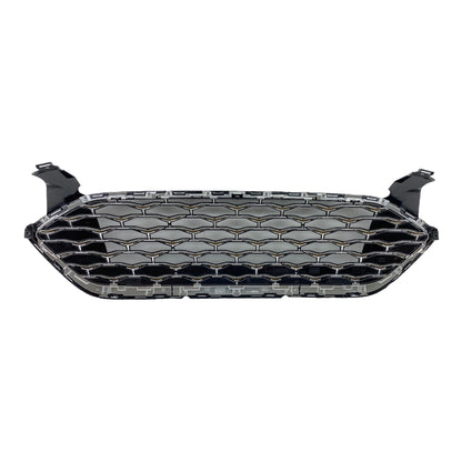 Pièce d'origine Calandre pour Ford Mondeo Vignale MK5 V JS7B-8200-V