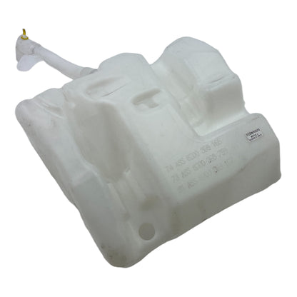 Pièce d'origine Réservoir de lave-glace pour Renault Espace IV Laguna II 8200369165